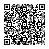www.house-info.idv.tw房屋網-汐止樟樹灣,法拍大樓-QRCode