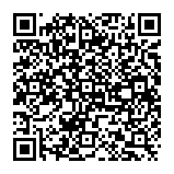 www.house-info.idv.tw房屋網-汐止樟樹灣,法拍屋-QRCode