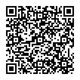 www.house-info.idv.tw房屋網-汐止樟樹灣,法拍店面-QRCode
