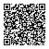 www.house-info.idv.tw房屋網-汐止樟樹灣,法拍廠房-QRCode