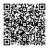 www.house-info.idv.tw房屋網-汐止樟樹灣,法拍房子-QRCode