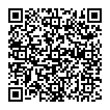 www.house-info.idv.tw房屋網-汐止樟樹灣,法拍房屋-QRCode