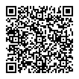 www.house-info.idv.tw房屋網-汐止樟樹灣,法拍樓中樓-QRCode