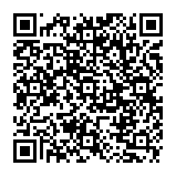 www.house-info.idv.tw房屋網-汐止樟樹灣,法拍華廈-QRCode
