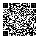 www.house-info.idv.tw房屋網-汐止樟樹灣,法拍豪宅-QRCode