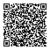 www.house-info.idv.tw房屋網-汐止樟樹灣,法拍透天別墅-QRCode