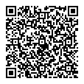 www.house-info.idv.tw房屋網-汐止樟樹灣,法拍電梯別墅-QRCode