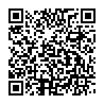 www.house-info.idv.tw房屋網-汐止法拍代標-QRCode