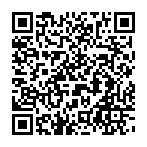 www.house-info.idv.tw房屋網-汐止法拍屋-QRCode