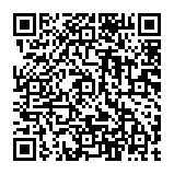 www.house-info.idv.tw房屋網-汐止法拍屋代標-QRCode