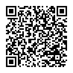 www.house-info.idv.tw房屋網-汐止法拍屋公告-QRCode