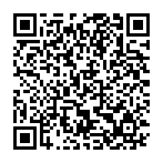 www.house-info.idv.tw房屋網-汐止社后,法拍-QRCode