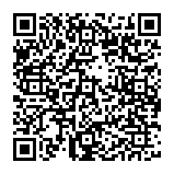 www.house-info.idv.tw房屋網-汐止社后,法拍公寓-QRCode