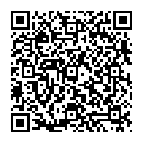 www.house-info.idv.tw房屋網-汐止社后,法拍店面-QRCode