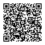 www.house-info.idv.tw房屋網-汐止社后,法拍電梯華廈-QRCode