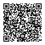 www.house-info.idv.tw房屋網-江子翠,法拍中古屋-QRCode