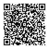 www.house-info.idv.tw房屋網-江子翠,法拍公寓-QRCode