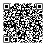 www.house-info.idv.tw房屋網-江子翠,法拍大樓-QRCode