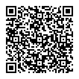 www.house-info.idv.tw房屋網-江子翠,法拍套房-QRCode