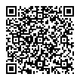 www.house-info.idv.tw房屋網-江子翠,法拍店面-QRCode