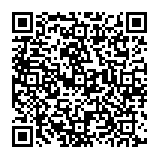 www.house-info.idv.tw房屋網-江子翠,法拍房子-QRCode