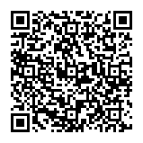 www.house-info.idv.tw房屋網-江子翠,法拍房屋-QRCode