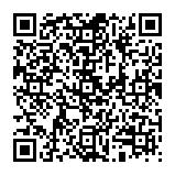 www.house-info.idv.tw房屋網-江子翠,法拍樓中樓-QRCode