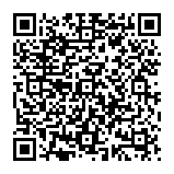 www.house-info.idv.tw房屋網-江子翠,法拍華廈-QRCode