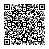 www.house-info.idv.tw房屋網-江子翠,法拍透天-QRCode