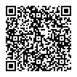www.house-info.idv.tw房屋網-江子翠,法拍透天厝-QRCode