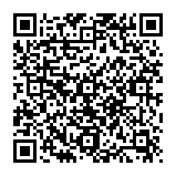 www.house-info.idv.tw房屋網-江子翠,法拍透天店面-QRCode