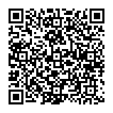 www.house-info.idv.tw房屋網-江子翠,法拍電梯大樓-QRCode
