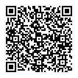 www.house-info.idv.tw房屋網-江子翠,法拍電梯華廈-QRCode
