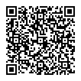 www.house-info.idv.tw房屋網-沙鹿區法拍代標-QRCode
