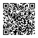 www.house-info.idv.tw房屋網-沙鹿法拍代標-QRCode