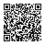 www.house-info.idv.tw房屋網-沙鹿法拍屋-QRCode