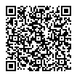 www.house-info.idv.tw房屋網-沙鹿法拍屋代標-QRCode