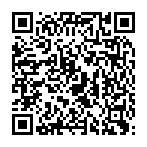 www.house-info.idv.tw房屋網-沙鹿法拍屋公告-QRCode