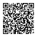 www.house-info.idv.tw房屋網-泰安法拍代標-QRCode