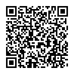 www.house-info.idv.tw房屋網-泰安法拍屋-QRCode