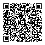 www.house-info.idv.tw房屋網-泰安法拍屋代標-QRCode