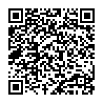 www.house-info.idv.tw房屋網-泰安法拍屋公告-QRCode
