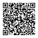 www.house-info.idv.tw房屋網-泰安鄉法拍代標-QRCode
