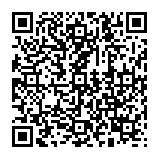 www.house-info.idv.tw房屋網-泰安鄉法拍屋代標-QRCode