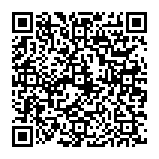 www.house-info.idv.tw房屋網-泰山區法拍代標-QRCode