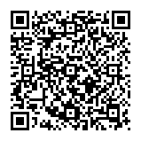 www.house-info.idv.tw房屋網-泰山區法拍屋代標-QRCode