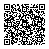 www.house-info.idv.tw房屋網-泰山區法拍屋公告-QRCode