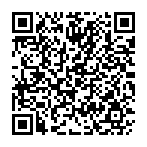 www.house-info.idv.tw房屋網-泰山法拍代標-QRCode