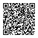 www.house-info.idv.tw房屋網-泰山法拍屋-QRCode