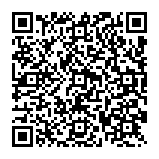 www.house-info.idv.tw房屋網-泰山法拍屋代標-QRCode